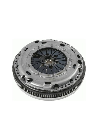 SACHS 2294002240 VOLANT GOLF7 A3 LEON OCATVİA 16- CHZK CHZC CHZD