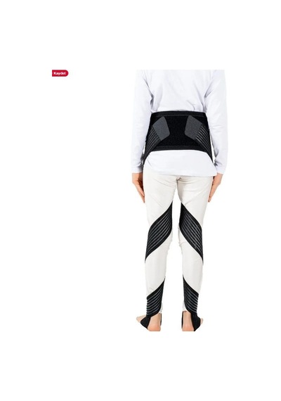 Medkaltec Wp950 Twister Bacak Uzunluğu 85-95 Cm
