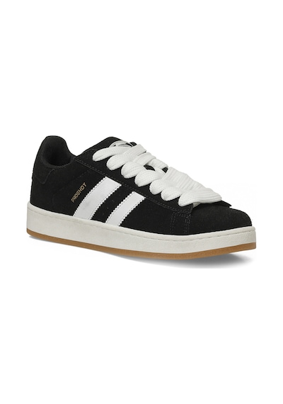 Proshot Pax 6fx Siyah Unisex Sneaker 000000000102202063 Siyah