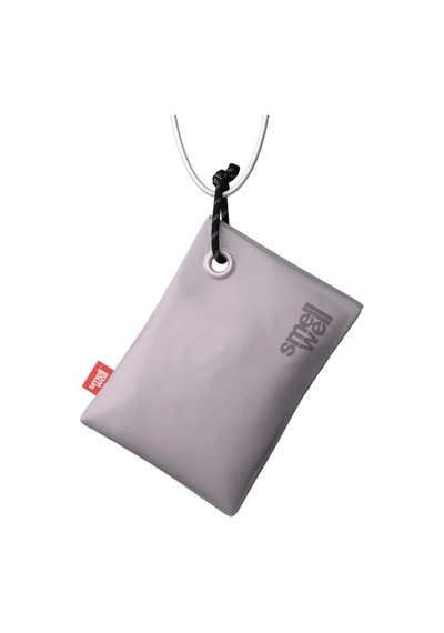 Smellwell Maxi Grey