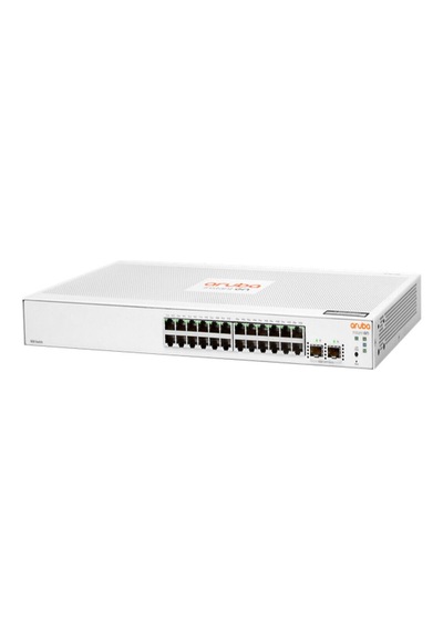 Aruba Instant On 1830 24g 2sfp Anahtar Jl812a -119564