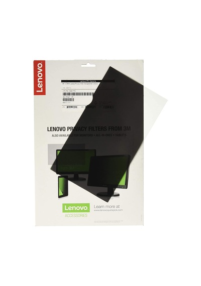 Lenovo 12.5 Inç Gizlilik Filtresi