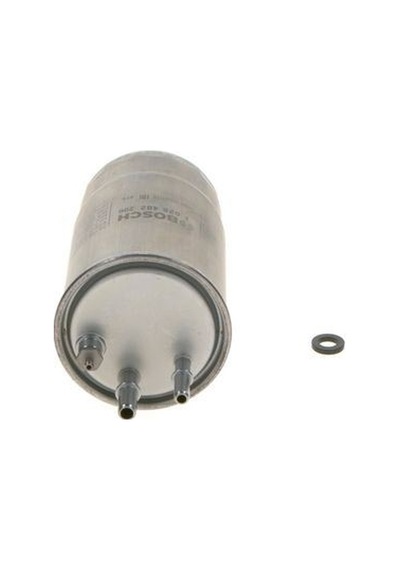 Bosch Yakıt Filtresi Fıorıno-doblo-lınea 07 -punto 1.3jtd-1.9jtd 05 Stılo 1.9jtd 03 Boxer-jumper-ducato 11 Euro5 Bosch F026402206 1614157280 1610192280 77366565 Bosch Yakıt Filtresi Fıorıno-doblo-lınea 07 -punto 1.3jtd-1.9jtd 05 Stılo 1.9jtd 03 Boxer-jumper-ducato 11 Euro5 Bosch F026402206 1614157280 1610192280 77366565