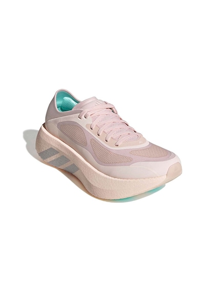 Adidas Hyperboost Run W Kadın Koşu Ayakkabısı Kk3573 Pembe