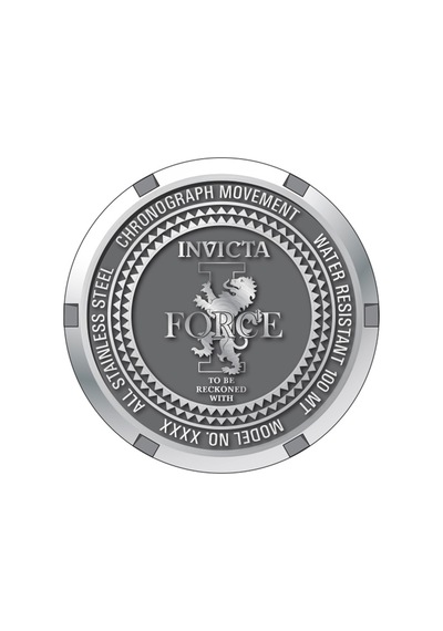 Invicta 22770 Erkek Kol Saati