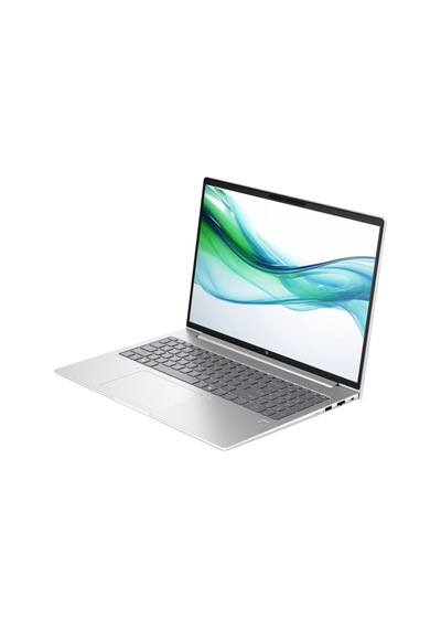 Hp Probook 460 G11 A23bkea K7 U5 125u 12 GB 1 TB SSD 16'' Fdos A23bkea K7 Dizüstü Bilgisayar