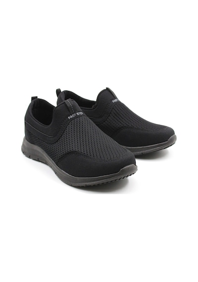 Kadın Sneaker Ayakkabı 930zaf555 001