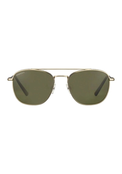 Serengeti CARROLL SS542001 53-18-145 Unisex Güneş Gözlüğü - 20