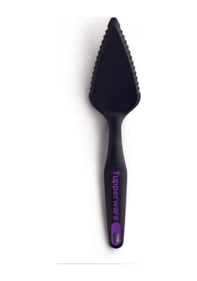 Tupperware Modern Peri Pasta Kesici Mfmhkk 677533 Tupperware Modern Peri Pasta