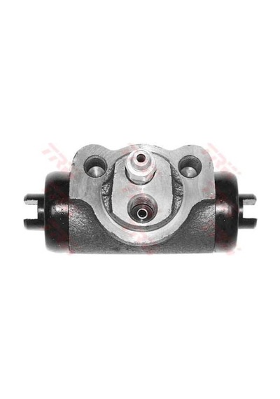 TRW BWF227 Fren Silindiri Sağ L300 90-11 20,64Mm