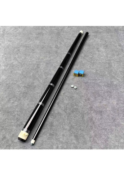 Bilardo Istakası, 3 Bant Istakası, Amerikan Istakası Mtb0100501
