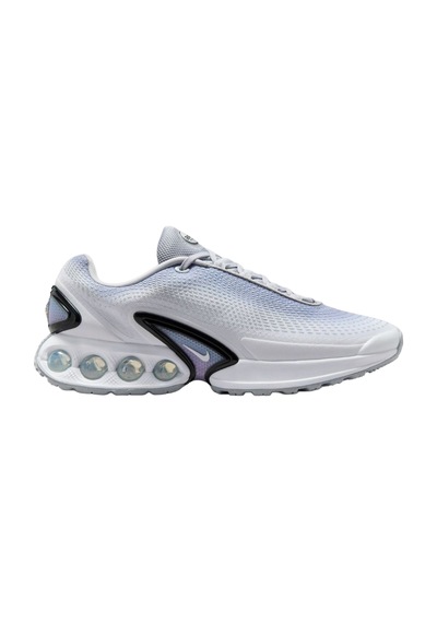 Nike Nıke Aır Max Dn Kadın Ayakkabı Hq0013-001 Beyaz
