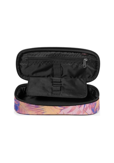 Eastpak Jansport Basic Accessory Pouch Çok Amaçlı Kılıf, Fermuar Kapatmal Diğer