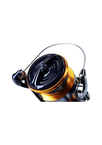 Daiwa Revros 23 Lt 6000 Makara