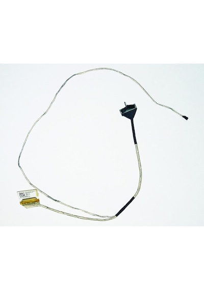 Lenovo Uyumlu Z50 G50-70 G50-30 Dc02001Mc00 Lcd Led Data Kablo Ndk88