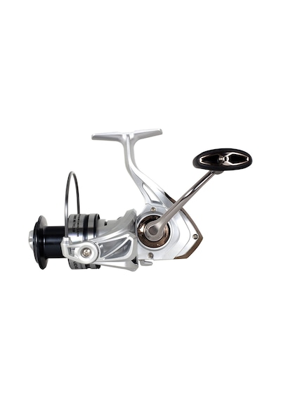 Remixon Metalim 5000d 5+1bb Makara Standart - Standart