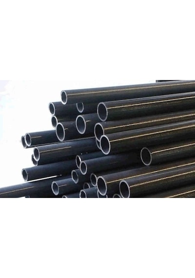 Hidrolik Devre Tesisat Borusu 15mm X 1.5mm