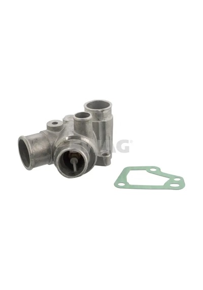 Termostat - Fiat Uno, Ducato, Tipo, Bravo, Talento, Fiorino, Brava, Tempra, Egea - Swag-70912774