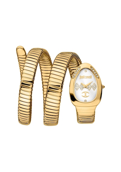 JUST CAVALLI JC1L230M0035 Kadın Kol Saati