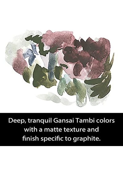 Tambi Sumı Renkleri 6 Renk Seti Boya Seti Kaligrafi Illüstrasyonlar Fırça Yazıları Fineart Ve Daha Fazlası Için Genel Tambi Sumı Renkleri 6 Renk Seti Boya Seti Kaligrafi Illüstrasyonlar Fırça Yazıları Fineart Ve Daha Fazlası Için Genel