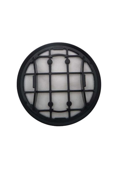 Phil İps Xv1681/01 Filtre Vc 7000 Serisi Ve 8000