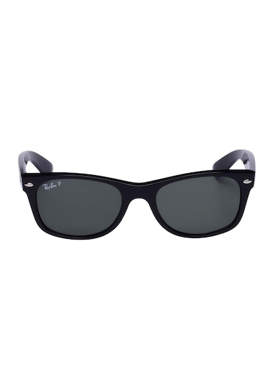 Ray-Ban Rb 2132 90158 58 Erkek Güneş Gözlüğü