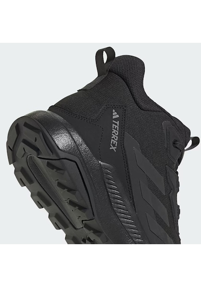 Cblack/cblack/grefou Adidas Erkek Outdoor Ayakkabı Terrex Anylander Mı Id0898 Siyah Cblack/cblack/grefou Adidas Erkek Outdoor Ayakkabı Terrex Anylander Mı Id0898 Siyah