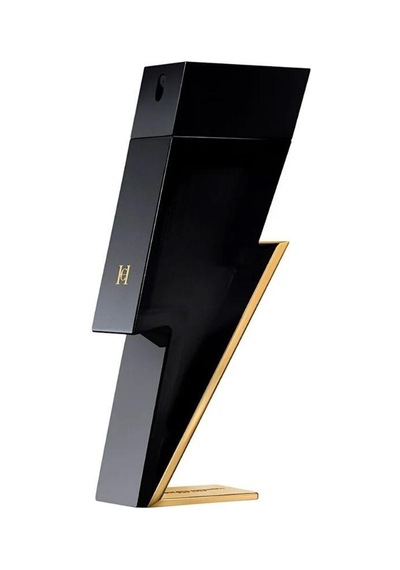 Carolina Herrera Bad Boy Edt 100 Ml Erkek Parfümü Oryantal