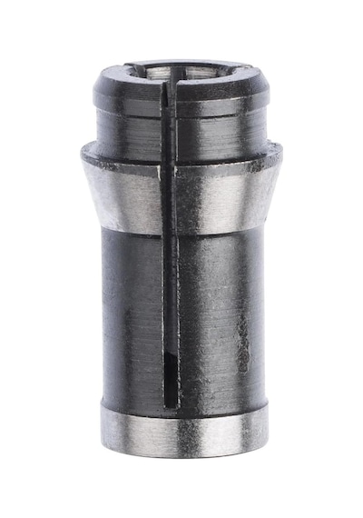 Professional Accessories Professional Sıkıştırma Somunsuz Sıkma Pensesi, 6 Mm, Professional Accessories Düz Taşlama Makinesi İçin, 2608570137
