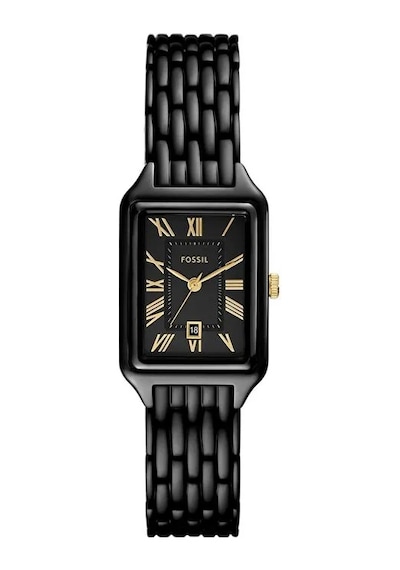 Fossil Fes5385 Kadın Kol Saati Diğer