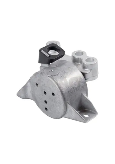 Fiat Doblo Motor Takozu Sag 2.0 2010-2014 Swag 70100157