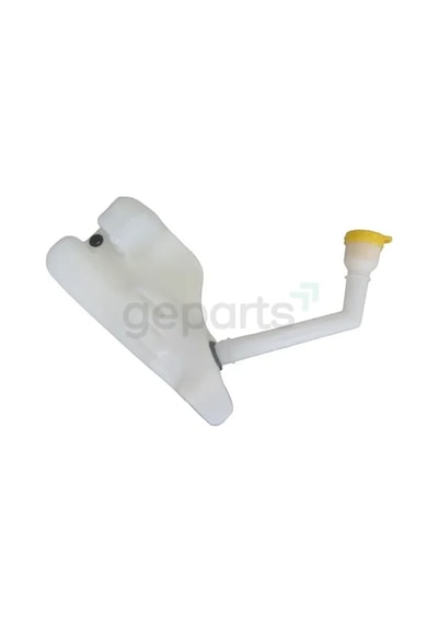 Ön Cam Su Bidonu Deposu Borusu Ve Kapağı İle Birlikte Euro Body Renault Fluence - 2009-2016 Ön Cam Su Bidonu Deposu Borusu Ve Kapağı İle Birlikte Euro Body Renault Fluence - 2009-2016