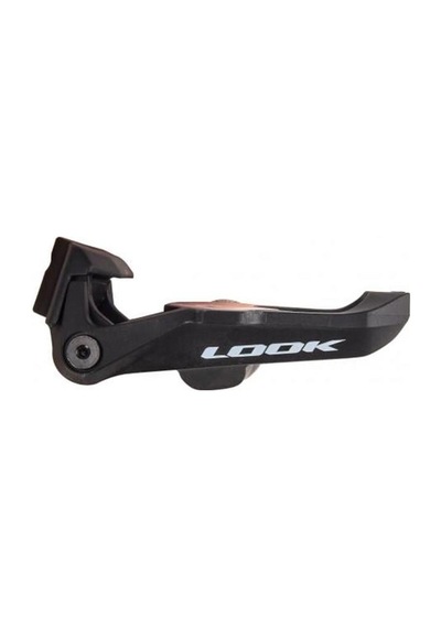 Look Keo 2 Max Yol Bisiklet Spd Pedal + Kaller