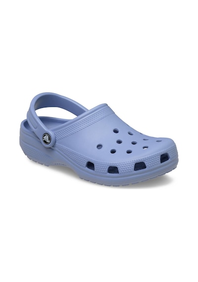 Crocs Classic Unisex Terlik Cr10001 Crc.453 Mavi