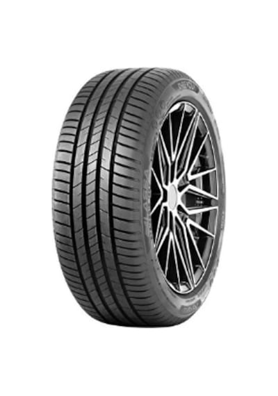 Lassa 195/50R16 88V XL Revola Y25 Yaz Lastiği 2025