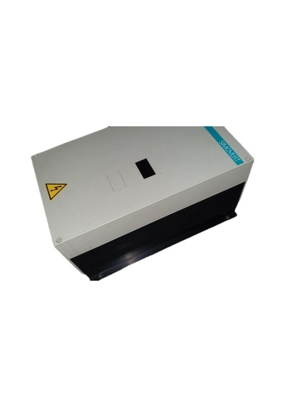 6se2103-3aa00 Sıemens Sımovert 2.el