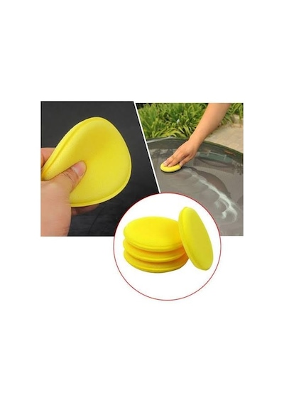 Farecla Universal Tüp Pasta 200gr ve Farecla G3 Wax Cila 1 Lt