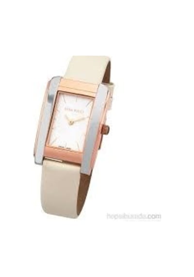 Nina Ricci NR036008 Kadın Kol Saati