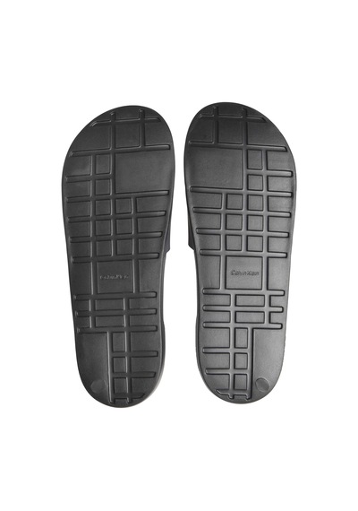 Calvin Klein Erkek Marka Logolu Şık Görünüşlü Tek Bantlı Kalın Tabanlı Kaymaz Rahat Dayanıklı Terlik Lacivert Terlik Hm0hm02107 0zr Calvin Klein Erkek Marka Logolu Şık Görünüşlü Tek Bantlı Kalın Tabanlı Kaymaz Rahat Dayanıklı Terlik Lacivert Terlik Hm0hm02107 0zr