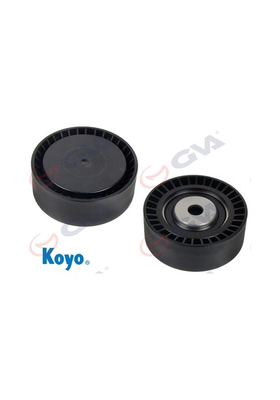 Gva Kayıs Gergı Rulmanı Bmw M40 M42 M43 M50 M52 M54 E34 E36 E38 E39 E46 E60 E61 E83 E53 . Skoda Felıcıa Gva 2799810 11281748131 047145276b Gva Kayıs Gergı Rulmanı Bmw M40 M42 M43 M50 M52 M54 E34 E36 E38 E39 E46 E60 E61 E83 E53 . Skoda Felıcıa Gva 2799810 11281748131 047145276b