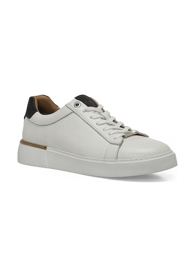İnci Incı Vetra 6fx Beyaz Erkek Sneaker 000000000102240164 Beyaz