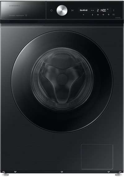 Samsung WW11DB7B34GBAH 1400 Devir 11 Kg Çamaşır Makinesi