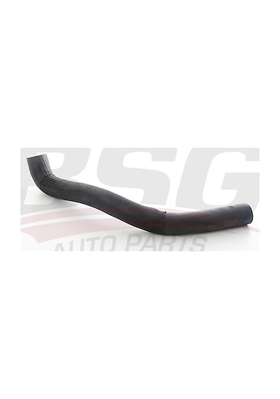 Turbo Hortumu 1 Parca Buyuk Onden Ceker Transıt V-362 2.2 Tdcı 12-