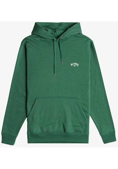 Billabong Arch Po Erkek Sweat Ebyft00114-737