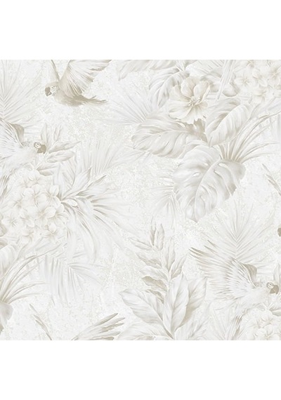 Adawall Tropicano Duvar Kağıdı 9905-1