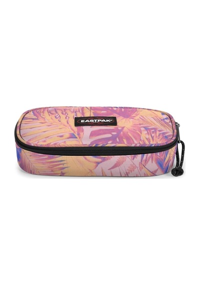 Eastpak Jansport Basic Accessory Pouch Çok Amaçlı Kılıf, Fermuar Kapatmal Diğer