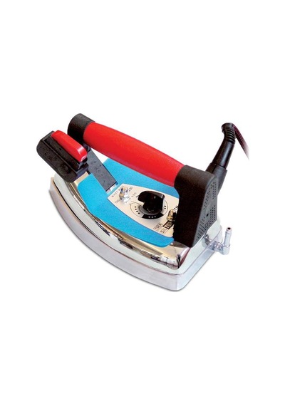 Gazzella STB 250 Elegante 800 W Buharlı El Ütüsü