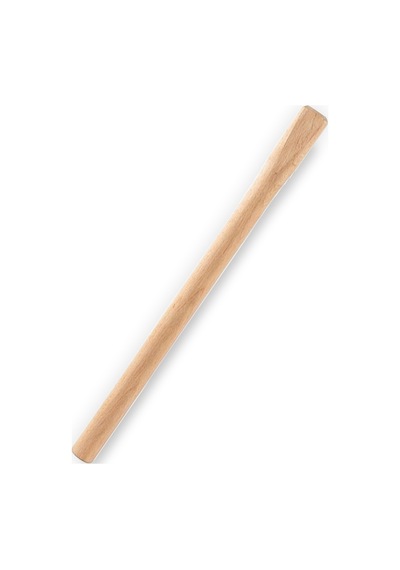 Gürgen Balta 80 Cm Uzunluk 13 Cm Kalınlık 1 Adet