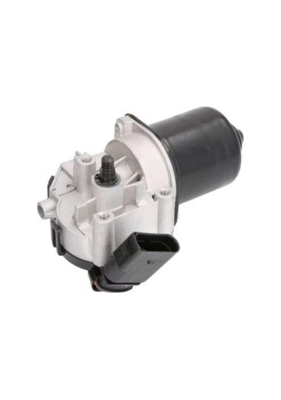 Fiat Doblo Ön Cam Silecek Motoru 2010--2015