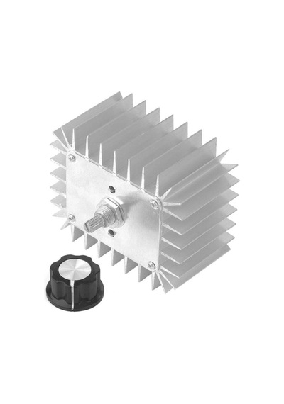 Dimmer 5000w